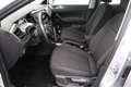Volkswagen Polo 1.0 Comfortline Business | Airco | Apple carplay | Grijs - thumbnail 28