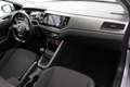 Volkswagen Polo 1.0 Comfortline Business | Airco | Apple carplay | Grijs - thumbnail 14