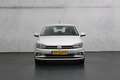 Volkswagen Polo 1.0 Comfortline Business | Airco | Apple carplay | Grijs - thumbnail 15