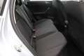Volkswagen Polo 1.0 Comfortline Business | Airco | Apple carplay | Grijs - thumbnail 30