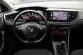 Volkswagen Polo 1.0 Comfortline Business | Airco | Apple carplay | Gris - thumbnail 17