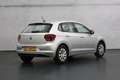 Volkswagen Polo 1.0 Comfortline Business | Airco | Apple carplay | Grijs - thumbnail 25