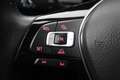 Volkswagen Polo 1.0 Comfortline Business | Airco | Apple carplay | Grijs - thumbnail 23