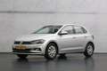 Volkswagen Polo 1.0 Comfortline Business | Airco | Apple carplay | Gris - thumbnail 5