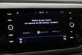 Volkswagen Polo 1.0 Comfortline Business | Airco | Apple carplay | Grijs - thumbnail 22