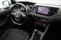 Volkswagen Polo 1.0 Comfortline Business | Airco | Apple carplay | Gris - thumbnail 19