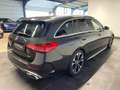 Mercedes-Benz C 220 d   T AMG *Ambi*Carbon* Grün - thumbnail 6