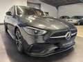 Mercedes-Benz C 220 d   T AMG *Ambi*Carbon* Grün - thumbnail 4