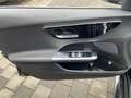 Mercedes-Benz C 220 d   T AMG *Ambi*Carbon* Grün - thumbnail 7