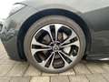 Mercedes-Benz C 220 d   T AMG *Ambi*Carbon* Grün - thumbnail 17