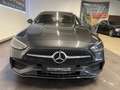 Mercedes-Benz C 220 d   T AMG *Ambi*Carbon* Grün - thumbnail 5