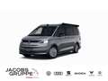 Volkswagen T7 California Beach Camper Vorführwagen Grau - thumbnail 1