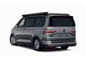 Volkswagen T7 California Beach Camper Vorführwagen Grau - thumbnail 3