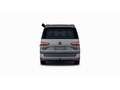 Volkswagen T7 California Beach Camper Vorführwagen Grau - thumbnail 8