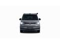 Volkswagen T7 California Beach Camper Vorführwagen Grau - thumbnail 7
