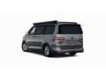 Volkswagen T7 California Beach Camper Vorführwagen Grau - thumbnail 3