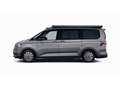 Volkswagen T7 California Beach Camper Vorführwagen Grau - thumbnail 6