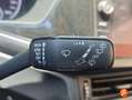 Volkswagen T-Cross 1.0 TSI Advance Blanco - thumbnail 16