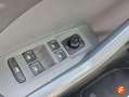 Volkswagen T-Cross 1.0 TSI Advance Blanco - thumbnail 24