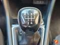 Volkswagen T-Cross 1.0 TSI Advance Blanco - thumbnail 22