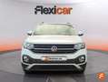 Volkswagen T-Cross 1.0 TSI Advance Blanco - thumbnail 2
