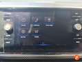 Volkswagen T-Cross 1.0 TSI Advance Blanco - thumbnail 20