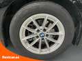 BMW 318 318d Auto. - thumbnail 15