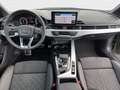 Audi A5 40 TDI S-LINE*NAVI-PLUS*LASER*AHK*S Grün - thumbnail 5