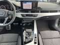 Audi A5 40 TDI S-LINE*NAVI-PLUS*LASER*AHK*S Grün - thumbnail 6