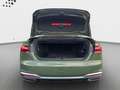 Audi A5 40 TDI S-LINE*NAVI-PLUS*LASER*AHK*S Grün - thumbnail 10