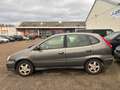 Nissan Almera Tino 1.8i  Acenta plus ~Klima Szürke - thumbnail 5