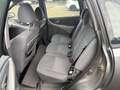 Nissan Almera Tino 1.8i  Acenta plus ~Klima Szürke - thumbnail 11