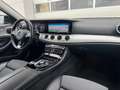 Mercedes-Benz E 220 d T  Avantgarde Aut.|WIDESCREEN|AHK|DISTRONIC|R... Schwarz - thumbnail 11