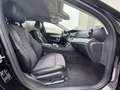 Mercedes-Benz E 220 d T  Avantgarde Aut.|WIDESCREEN|AHK|DISTRONIC|R... Schwarz - thumbnail 12
