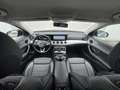 Mercedes-Benz E 220 d T  Avantgarde Aut.|WIDESCREEN|AHK|DISTRONIC|R... Schwarz - thumbnail 10