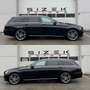Mercedes-Benz E 220 d T  Avantgarde Aut.|WIDESCREEN|AHK|DISTRONIC|R... Schwarz - thumbnail 7