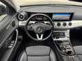Mercedes-Benz E 220 d T  Avantgarde Aut.|WIDESCREEN|AHK|DISTRONIC|R... Schwarz - thumbnail 9