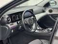 Mercedes-Benz E 220 d T  Avantgarde Aut.|WIDESCREEN|AHK|DISTRONIC|R... Schwarz - thumbnail 8