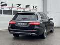 Mercedes-Benz E 220 d T  Avantgarde Aut.|WIDESCREEN|AHK|DISTRONIC|R... Schwarz - thumbnail 4