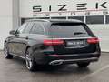 Mercedes-Benz E 220 d T  Avantgarde Aut.|WIDESCREEN|AHK|DISTRONIC|R... Schwarz - thumbnail 3