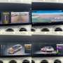 Mercedes-Benz E 220 d T  Avantgarde Aut.|WIDESCREEN|AHK|DISTRONIC|R... Schwarz - thumbnail 14