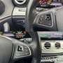 Mercedes-Benz E 220 d T  Avantgarde Aut.|WIDESCREEN|AHK|DISTRONIC|R... Schwarz - thumbnail 16