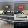 Mercedes-Benz E 220 d T  Avantgarde Aut.|WIDESCREEN|AHK|DISTRONIC|R... Schwarz - thumbnail 15