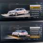 Mercedes-Benz E 220 d T  Avantgarde Aut.|WIDESCREEN|AHK|DISTRONIC|R... Schwarz - thumbnail 13