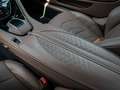 Aston Martin DBS Coupe / UPE 349.935 ,- Verde - thumbnail 35