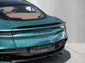 Aston Martin DBS Coupe / UPE 349.935 ,- Verde - thumbnail 8
