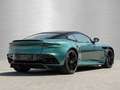 Aston Martin DBS Coupe / UPE 349.935 ,- Verde - thumbnail 13