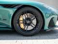 Aston Martin DBS Coupe / UPE 349.935 ,- Verde - thumbnail 4