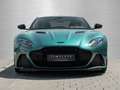 Aston Martin DBS Coupe / UPE 349.935 ,- Verde - thumbnail 7
