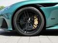 Aston Martin DBS Coupe / UPE 349.935 ,- Verde - thumbnail 20